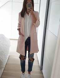 Moda Ciuchy Pozostałe - 3160459