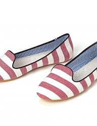 Moda Buty Pozostałe - 1390836