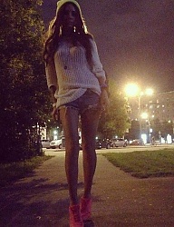 Misz-masz - 2028723