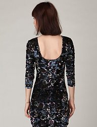 Moda Ciuchy Pozostałe - 1030294