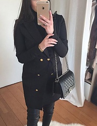 Moda Ciuchy Pozostałe - 3142965