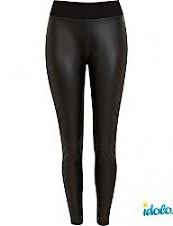 Moda Spodnie Leginsy - 2034266