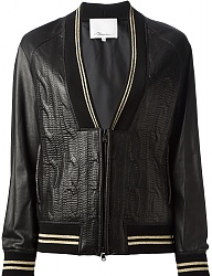 Moda Okrycia Kurtki - 2549818