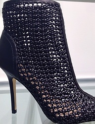 Moda Buty Szpilki - 2676268