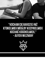 Hobby - 3272088
