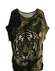 Moda Ciuchy Bluzki - 1511459