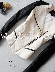 Moda Okrycia Kurtki - 2052493