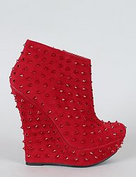 Moda Buty Pozostałe - 1267023