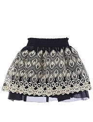 Moda Spódnice Średnie - 1614333
