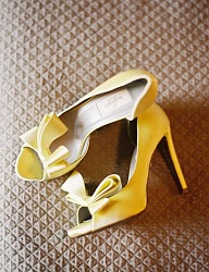Moda Buty Pozostałe - 1336644