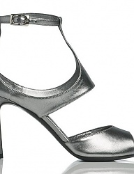 Moda Buty Szpilki - 2695139