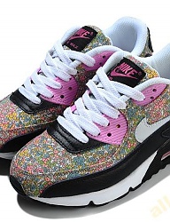Moda Buty Sportowe - 2583364
