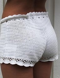 Moda Spodnie - 1245367