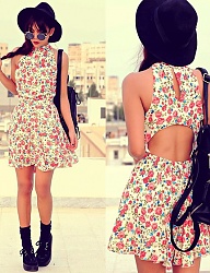 Moda Inne Moda uliczna - 2023135