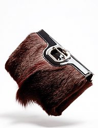 Moda Torebki Pozostałe - 1309969