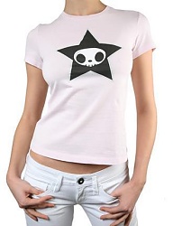 Moda Ciuchy Pozostałe - 37402