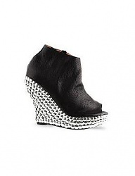 Moda Buty Pozostałe - 1230381