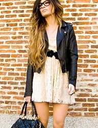 Moda Inne Moda uliczna - 1800264