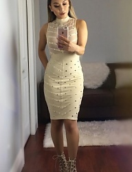 Moda Sukienki Wieczorowe - 3171470