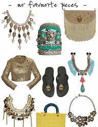 Moda Ciuchy Pozostałe - 1376304