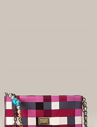 Moda Torebki Pozostałe - 733444