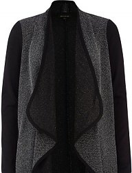 Moda Okrycia Marynarki i żakiety - 2583843