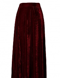Moda Spódnice Długie - 2954046
