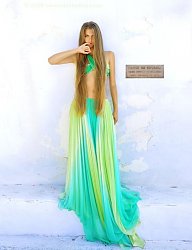 Moda Sukienki - 1103646