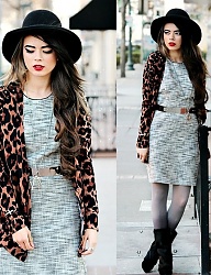 Moda Inne Moda uliczna - 1692122
