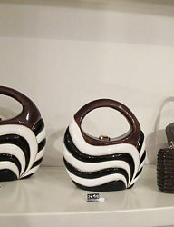 Moda Torebki Pozostałe - 761205