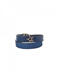 Moda Biżuteria Bransoletki - 3269357