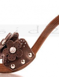 Moda Buty Pozostałe - 49885