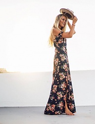 Moda Sukienki Pozostałe - 3069310