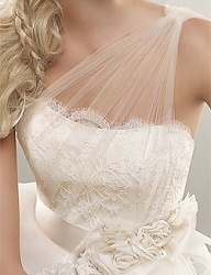 Moda Ślub Suknie ślubne - 2024587
