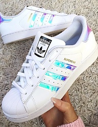 Moda Buty Sportowe - 3101193