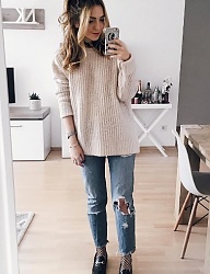 Moda Ciuchy Pozostałe - 3193378