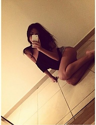 Misz-masz - 2566425