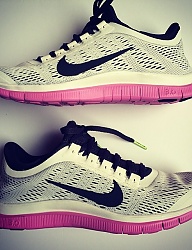 Moda Buty Sportowe - 2611002