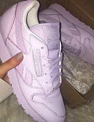 Moda Buty Sportowe - 3113983