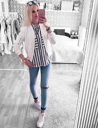 Moda Ciuchy Pozostałe - 3141465