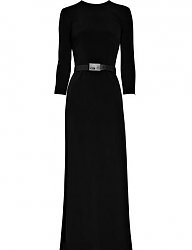 Moda Ciuchy Pozostałe - 1035173