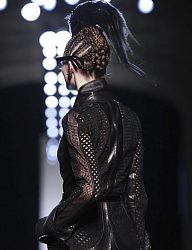 Moda Ciuchy Pozostałe - 976518