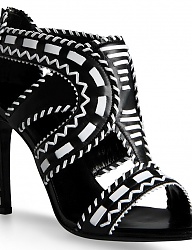 Moda Buty Szpilki - 2611326