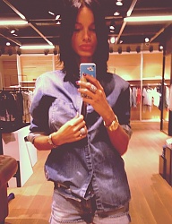 Moda Inne Moda uliczna - 1854231