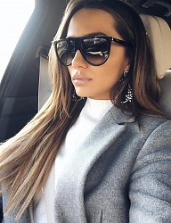 Misz-masz - 3215760