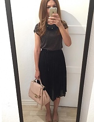 Moda Ciuchy Pozostałe - 3174542