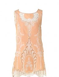 Moda Sukienki Dzienne - 1356793