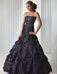 Moda Ślub Suknie ślubne - 472074