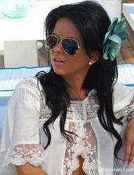 Moda Dodatki Okulary - 2668623