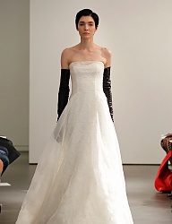 Moda Ślub Suknie ślubne - 2158735